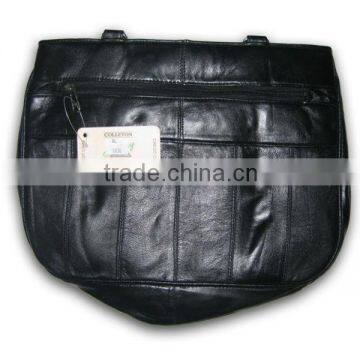 sheep bag, leather shoulder bag cheap price on bulk order