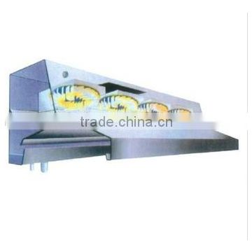 Commercial Kitchen Equipment Exhaust Hood