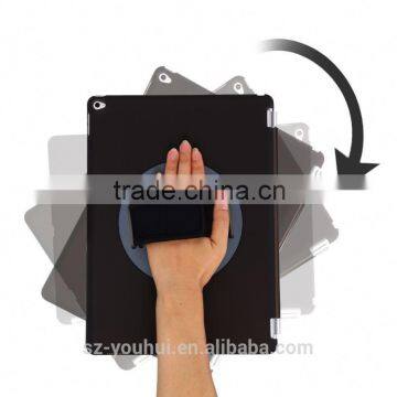 New Style Universal Rugged Tablet Cute Pc Protective Case