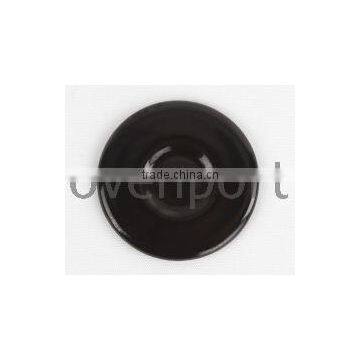 Gas Cooker Lid photo-2