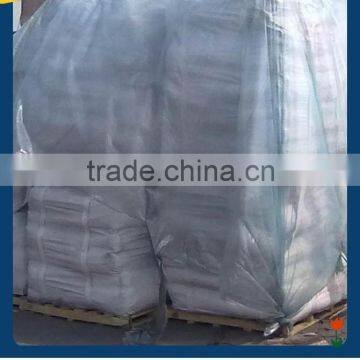 Expandable Graphite for Graphite Sheet Production photo-2