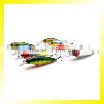 Fishing Bait, Fishing Lure, Hard Fishing Bait