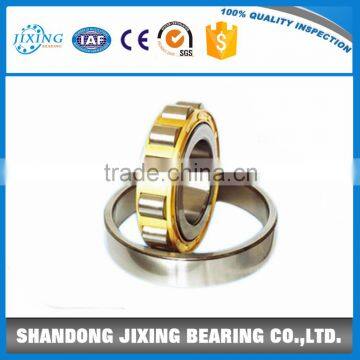 Chrome steel bearing N219 cylindrical roller bearing made in China