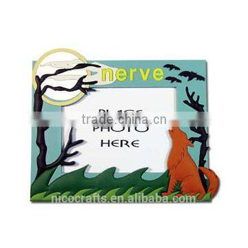 Hot Sexy Video Photo Frame photo-5