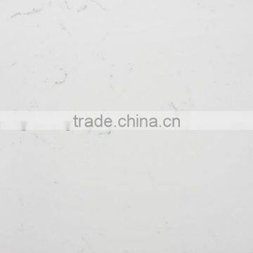 2016 Hot-Sale artificial quartz stone slab