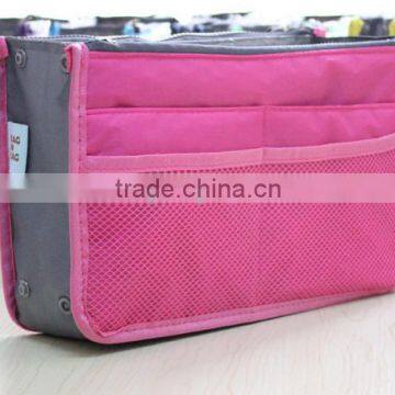 Factory Sale!!! Attractive Best Selling Toy Storage Mesh Bag