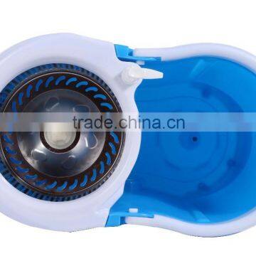 Mop Squeezer photo-4