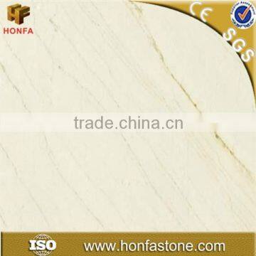 Polished Perlato Queen Beige Marble With Free Sample