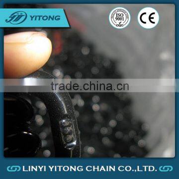 Alloy Steel G80lifting Chain Hooks photo-6
