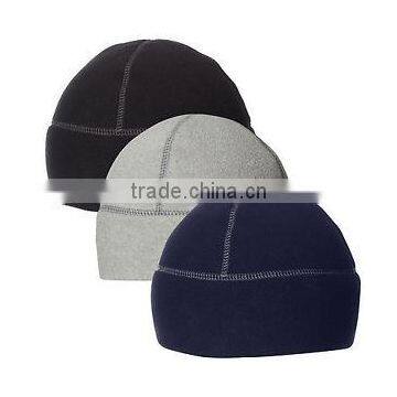 Hip hop beanie hat,acrylic fabric beanie hat pattern selling onine