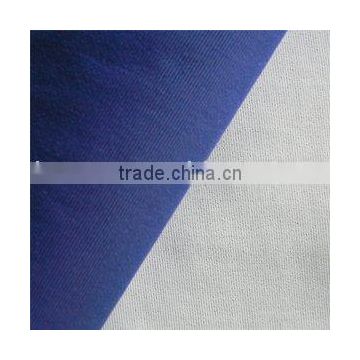 PU coated Nylon Fabric