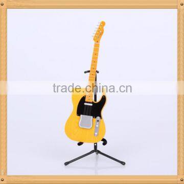 Mini guitar models, Miniature guitar scale model oem factory