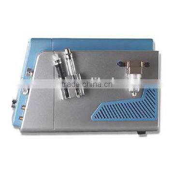 Hydro Diamond Dermabrasion Machine Water Dermabrasion photo-2