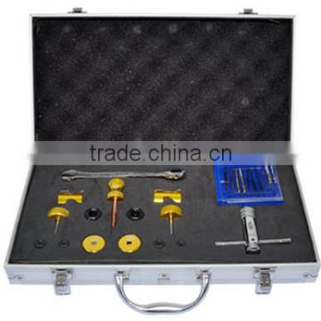 Common Rail repair Type and 220V Voltage Common Rail Injector repair kit