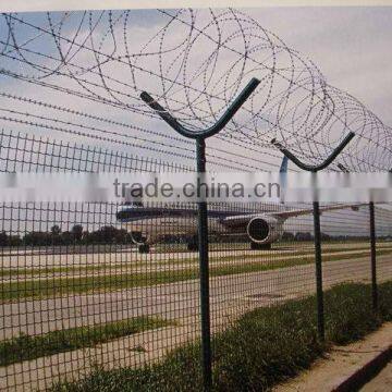 Airport fence (perfect quality and reasonable price )