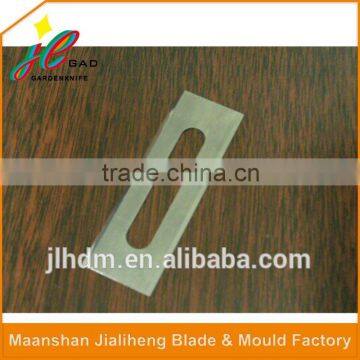 Professional supplier miter saw blade sharpening in long life