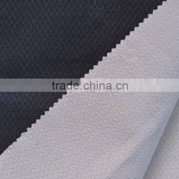 high tech para-aramid and meta-aramid para-aramid bulletproof abrasion resistant fabric for military uniform