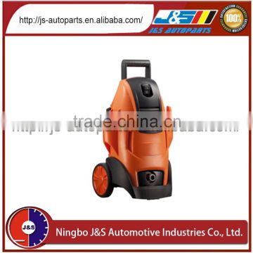 New design fashion low price CE,GS pressure cleaning machine