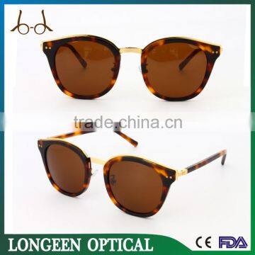 import fashion china own brand sunglasses