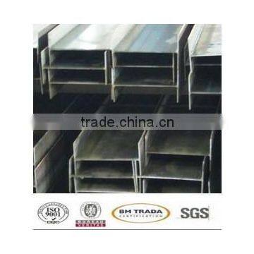 I BEAM WITH HIGH QUALITY AND LOW PRICE