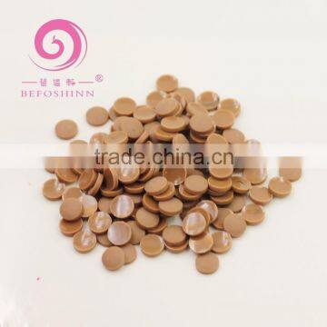 High quality engergy stone germanium Negative ion for health negative ion mat