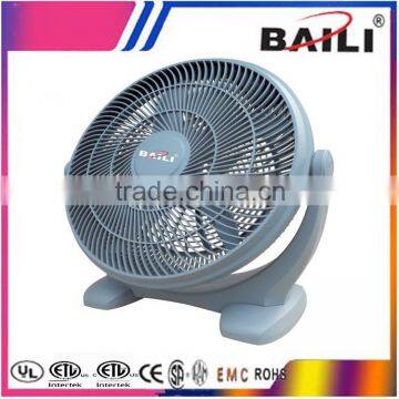 Popular Electric Circulation Fan 20'' Box Fan