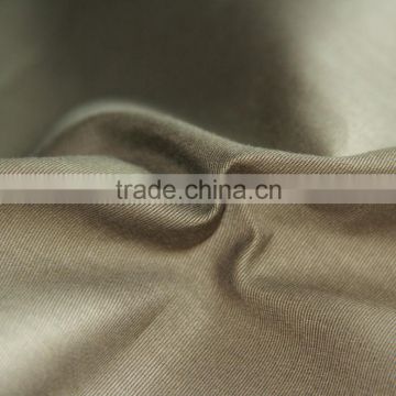 Twill Cotton Spandex Fabric Textile Wholesale