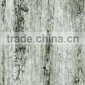 wood like tiles, living room tiles design, ceramic tile flooring (PMTR9036-1)