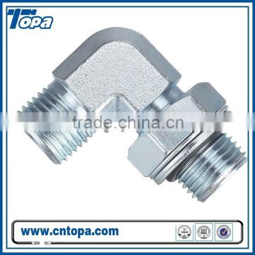 Alibaba hot sale high quality Hydraulic pressure fitting