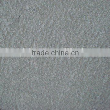 Flamed Grey Sandstone