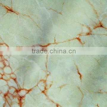 Algerian Green Onyx marble