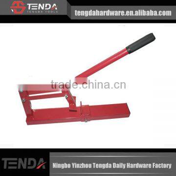 Motorcycle Portable Tire Changer for Tyre Bead Breaker