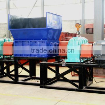 high quality tire recycling equipment of Alibaba express China