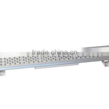 144W LED Wall Washer