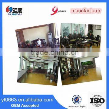 Super Quality ACP Cheapest Exterior Wall Cladding Material photo-2