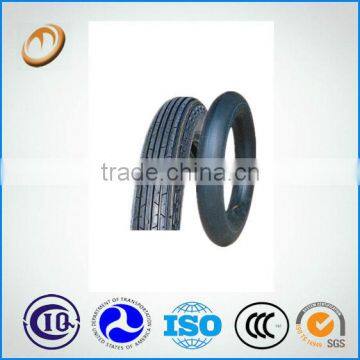 motorcycle tires and tubes 225-17