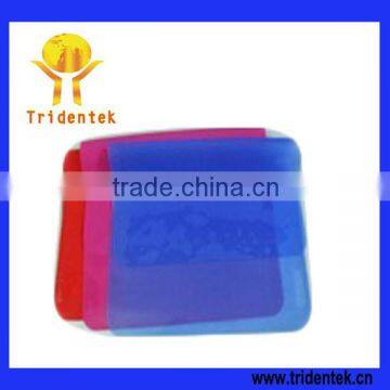 New Products 2015 Innovative Promotion Silicone Hot Mat