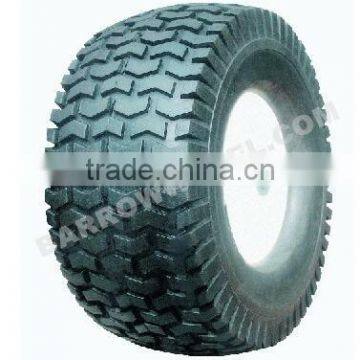 pu foam wheel