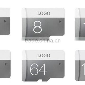 Mobile Memory Cards for Samsung Evo Micro Memory Card sd Card 16 gb (48mb/s) photo-5