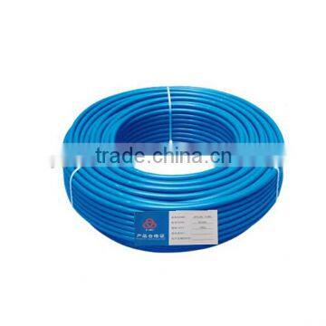 Nylon Recoil Tube photo-2