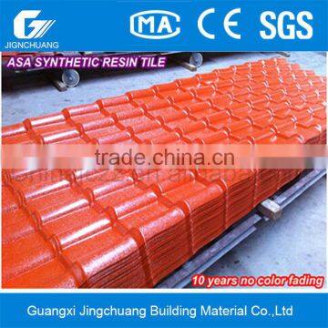 bamboo tile manufacturer,spanish tile price