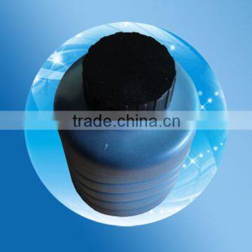 Linx ink 1010 0.5L Common printing ink for inkjet printer