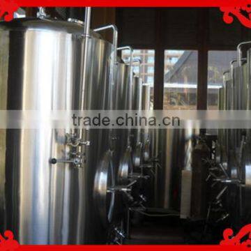 low price 1500l micro beer brewing equipment