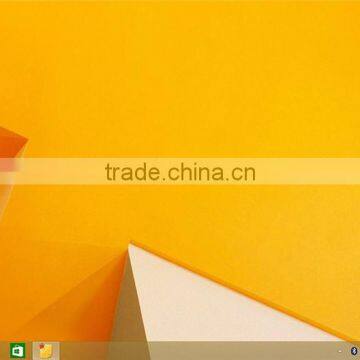 Pc Tablet Intel Atom Z3537F Wireless And Bluetooth Support Hd Graphic Integrated Card Meegopad T02 Mini Pc photo-5