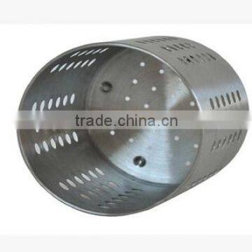 2016 Kitchen Ware Utensil Holder photo-2