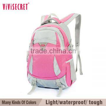 Custom School Book Bags for Boys photo-6
