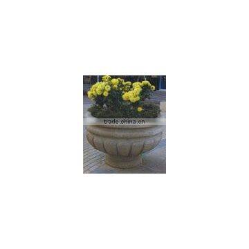 Flower Pot Planter Garden decorations