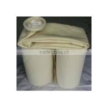 PET Dust Filter Bag