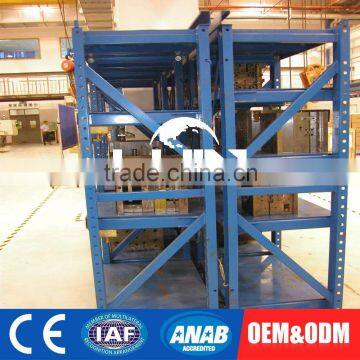 OEM Mold Dish Rack System Model Shelf In Drawer photo-3