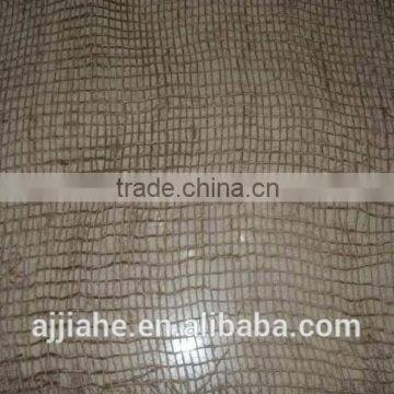 Jute Fabric (JF-006)